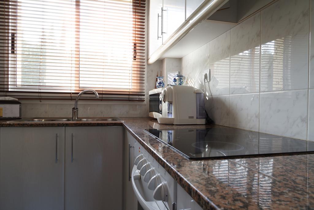 El Moli De Pontons Suites Con Jacuzzi Spa エクステリア 写真